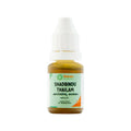 Sitaram Ayurveda Shadbindu Thailam - Distacart