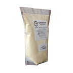 Satjeevan Organic Stone-Ground Chana Besan Flour - Distacart