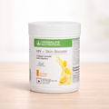 Herbalife Nutrition Skin Booster