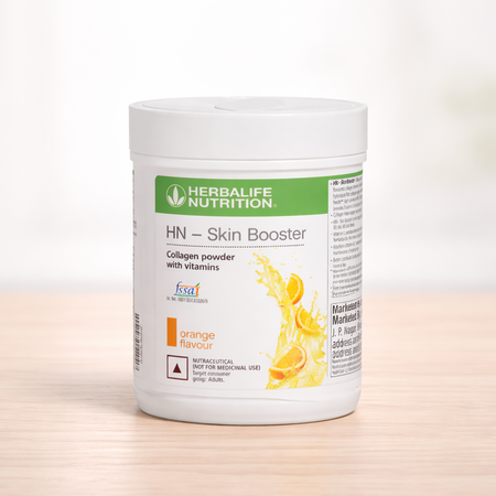 Herbalife Nutrition Skin Booster