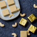 Vellanki Foods Cashew Bite - Distacart