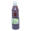 Hebsur Herbals Neem Oil