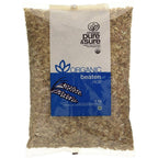 Pure & Sure Organic Red Beaten Rice