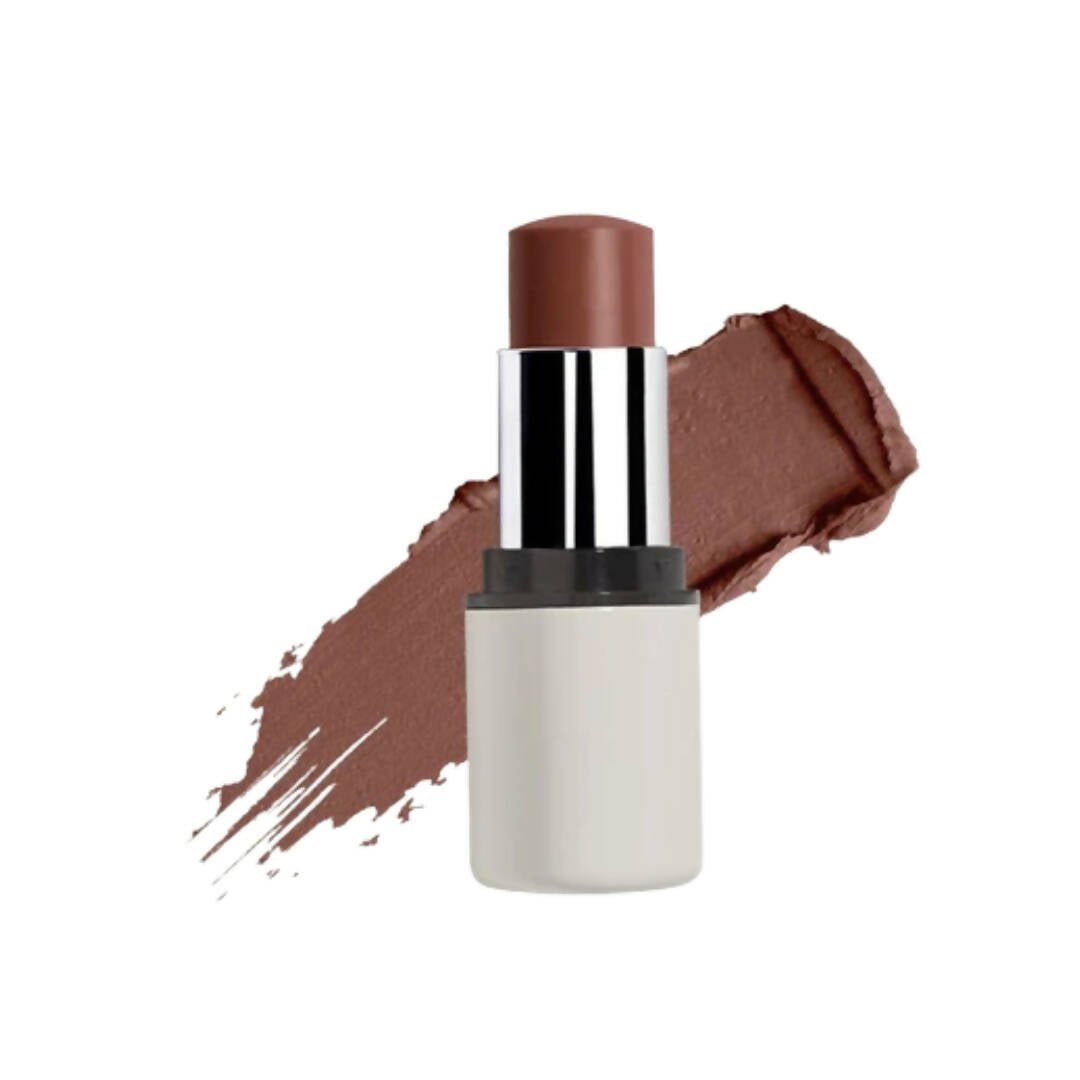 Asa Mini Lip & Cheek Tint Ripe Raspberry 03