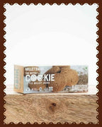 My Millet Basket Little Millet Jeera Cookie (Millet Bank)