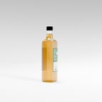 5 - Organic Groundnut Oil - 500ml