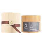 Omorfee Clarifica Detox Face Scrub