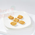 Shree Mithai Honey Chew Cookies - Distacart