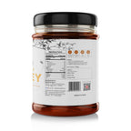 Krishna'S Herbal & Ayurveda Pure Wild Forest Honey - Distacart