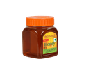Patanjali honey