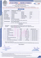 Krishna'S Herbal & Ayurveda Pure Wild Forest Honey - Distacart