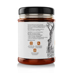 Krishna'S Herbal & Ayurveda Pure Wild Forest Honey - Distacart
