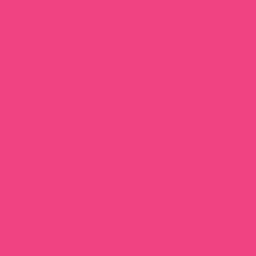 confect hot pink nutritional sugarpaste 1 kg