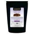 Golden Tips Amethyst Ardor - Purple Tea Tisane - Distacart