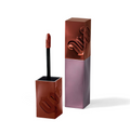 Urban Decay Vice Lip Bond - Law Of Attraction