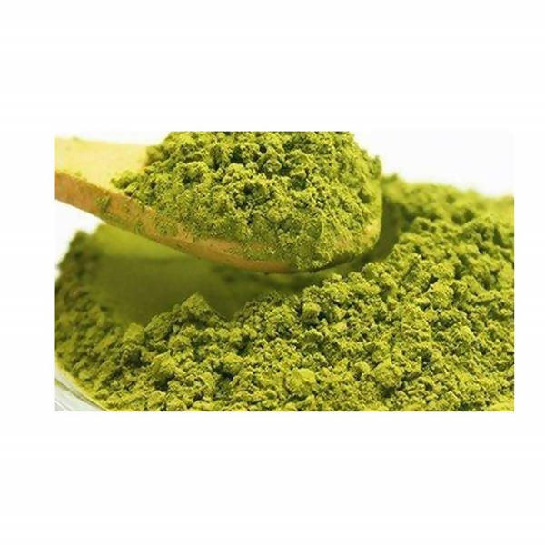 Thanjai Natural Arappu Powder uses