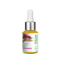 Organic Harvest Kumkumadi Radiance Face Oil