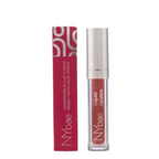 NY Bae Confessions Liquid Lipstick - Mugs & Hugs 12