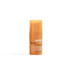 Akind Bright Serum & Night Serum & Cloud Nine Moisturizer Combo