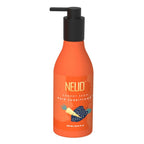 Neud Carrot Seed Hair Conditioner