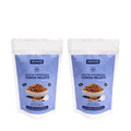 Keeros Roasted Quinoa Millets Classic Flavor