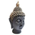 Aapka Apna Bazaar Buddha Idol