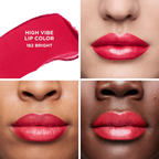 Laura Mercier High Vibe Lip Color - 182 Bright