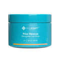 SkinKraft Frizz Rescue Fenugreek Hair Mask