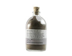 Native Circle Coffee Face Scrub Powder