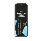 The Mouth Company Mouth Sanitizer Spray