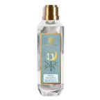 Forest Essentials Tejal Balancing Water