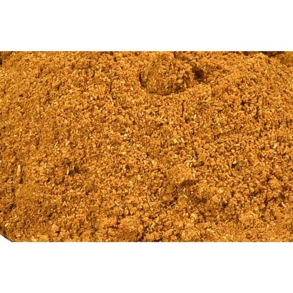 Amoga's Pickles Factory Biryani Masala Powder - Distacart