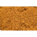 Amoga's Pickles Factory Biryani Masala Powder - Distacart