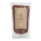 Conscious Food Natural Red Rice (Patni)