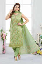 5418_Green