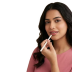 NY Bae 2-in-1 Lip Liner & Lip Colour - Kokum Plum - Distacart