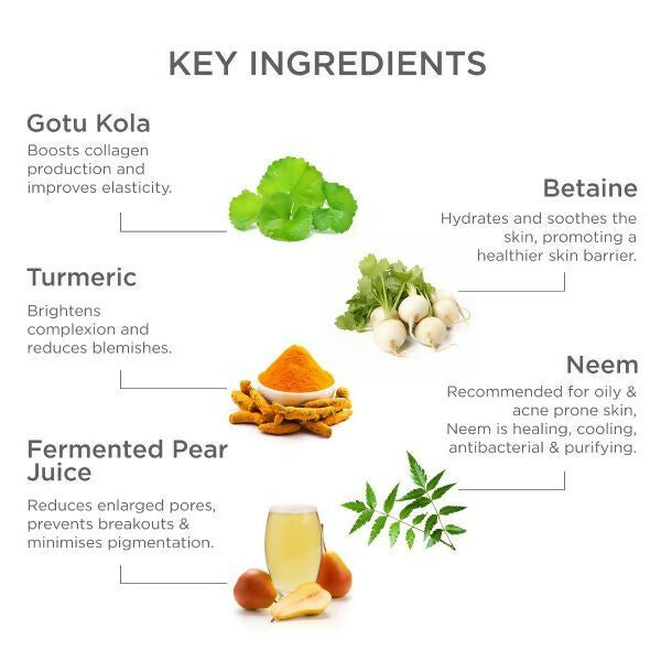 21661_night_cream_gotu_kola___neem_50g_4