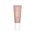 Huda Beauty Glowish Multidew Skin Tint - 10 Deep Tan
