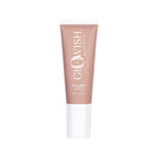 Huda Beauty Glowish Multidew Skin Tint - 10 Deep Tan