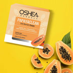 Oshea Herbals Papayaclean Anti Blemish Cream