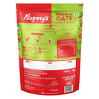 Bagrry's Masala Oats Tangy Tomato