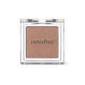 Innisfree My Eyeshadow (Shimmer) 1.9 - 4 - Light Golden Brown