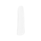 Rimmel London Lasting Finish Matte Primer