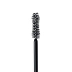 Oriflame The One Tremendous Fierce Mascara Waterproof
