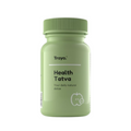 Traya Health Tatva Tablets - Distacart