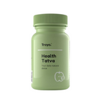 Traya Health Tatva Tablets - Distacart