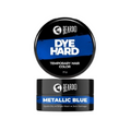 Beardo Dye Hard Temporary Hair Color Metallic Blue