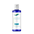 Dermdoc Oil Control Face Toner