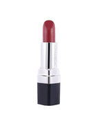 Chambor Powder Matte Lipstick Coral Rose 166