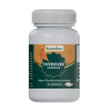 Rajasthan Herbals Thyrover Capsules